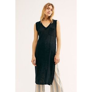 We The Free•  To The Extreme Tank